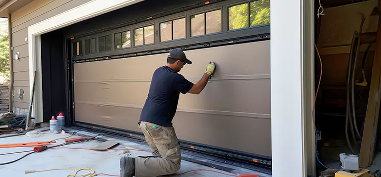 Vinyl Weather Stripping & Seals Glen Cove