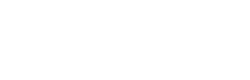 Door & Gate Services Glen Cove